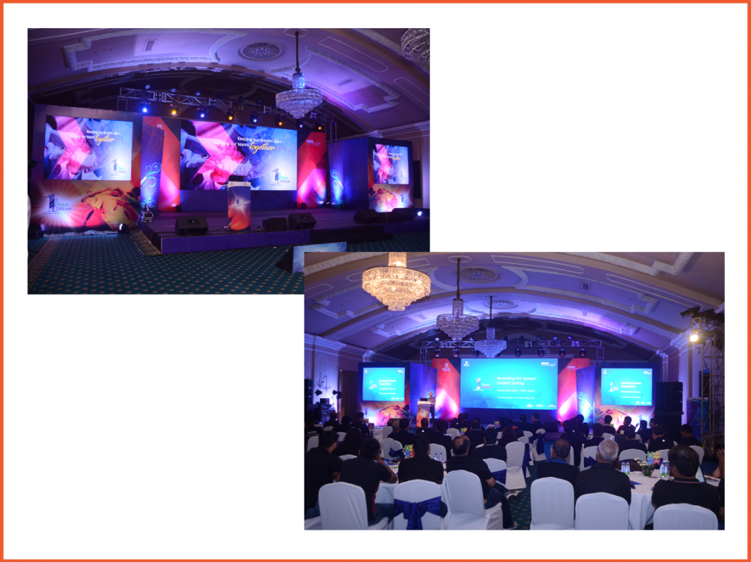ABP Meet