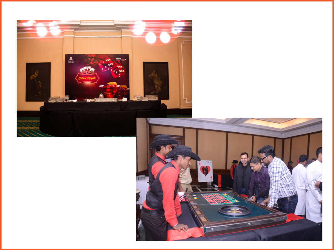 ABP Meet
